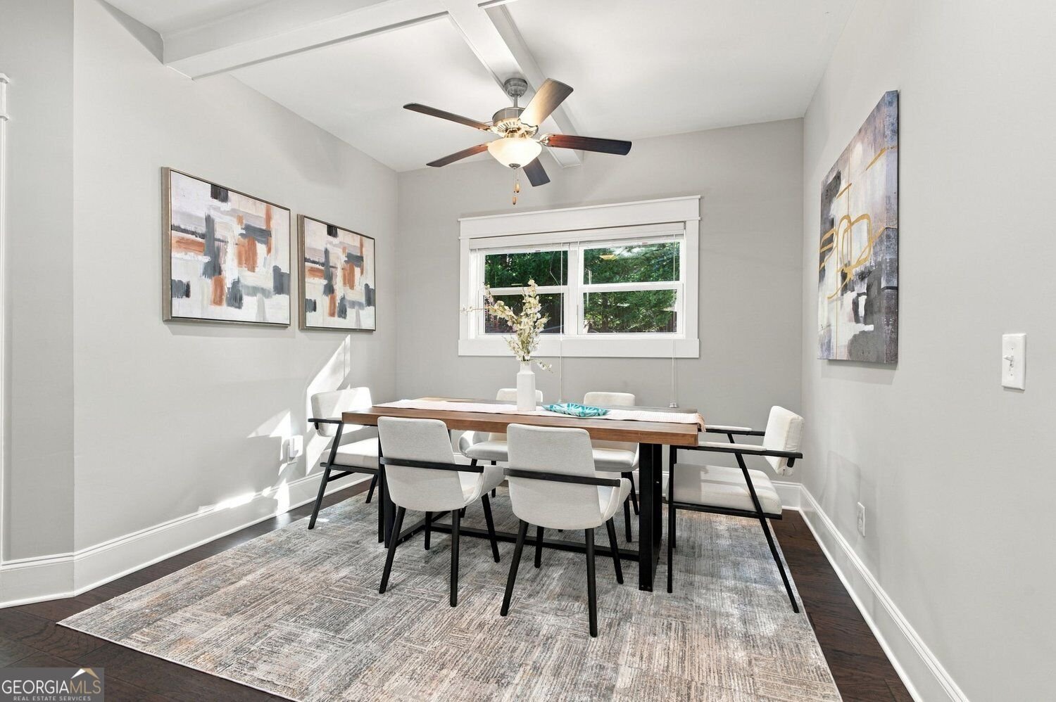 7135 Haw Creek Place Gainesville - Photo 10