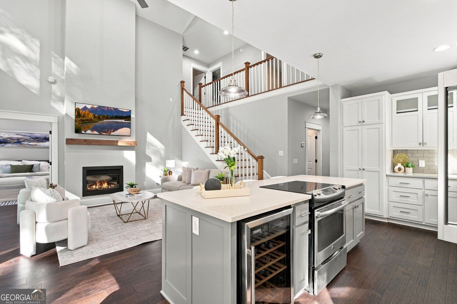 7135 Haw Creek Place Gainesville - Photo 13