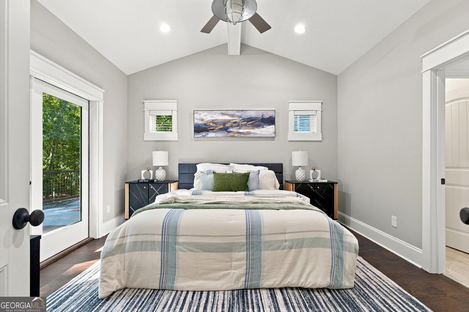 7135 Haw Creek Place Gainesville - Photo 19
