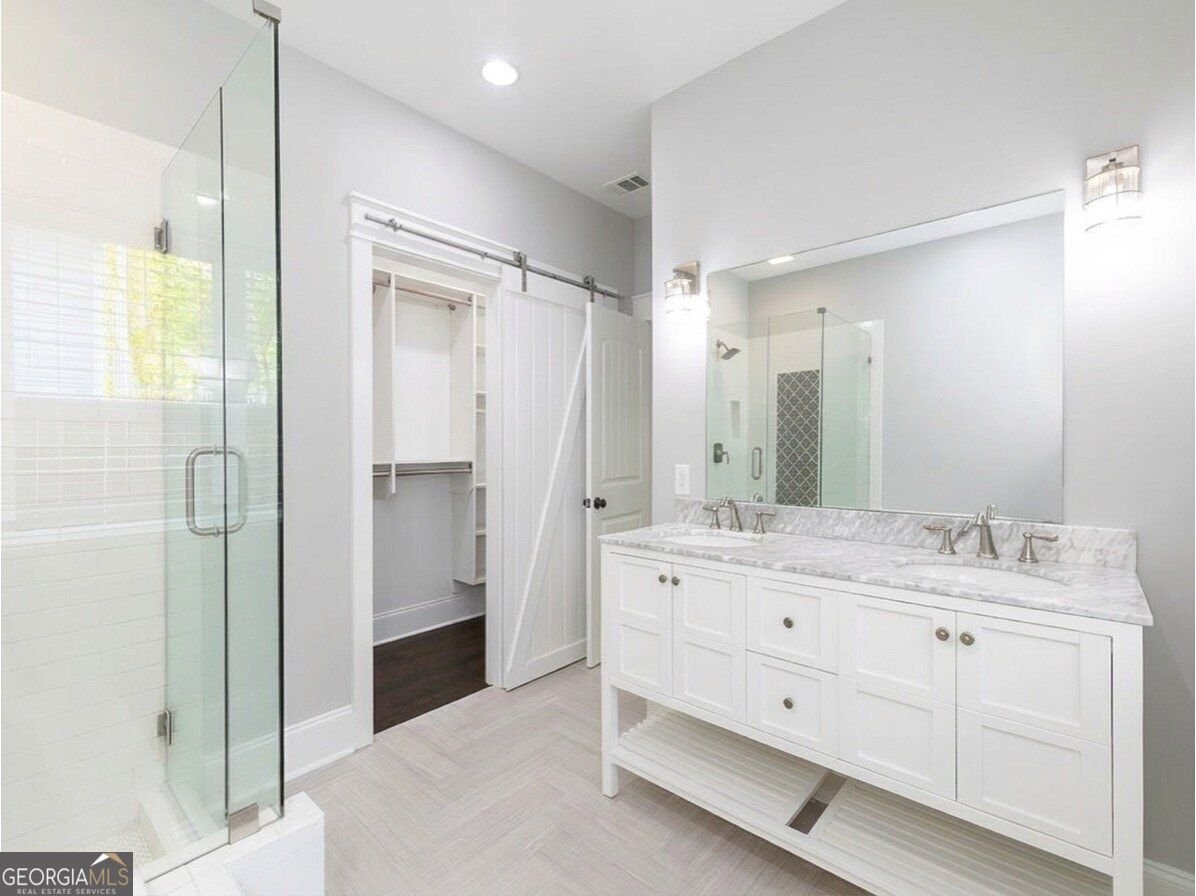 7135 Haw Creek Place Gainesville - Photo 21