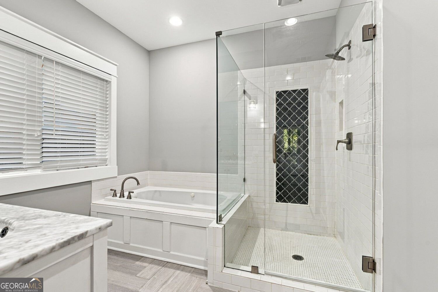 7135 Haw Creek Place Gainesville - Photo 22