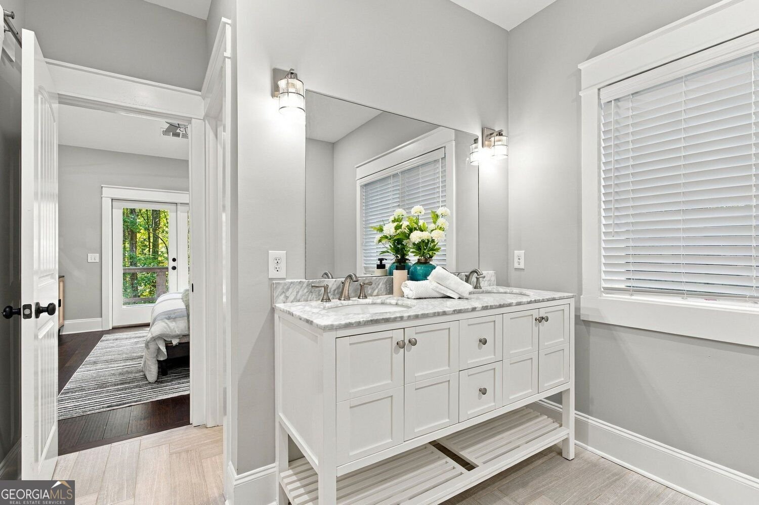 7135 Haw Creek Place Gainesville - Photo 23