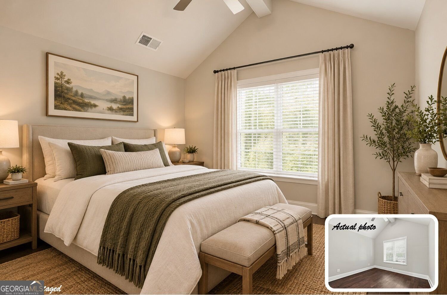 7135 Haw Creek Place Gainesville - Photo 26