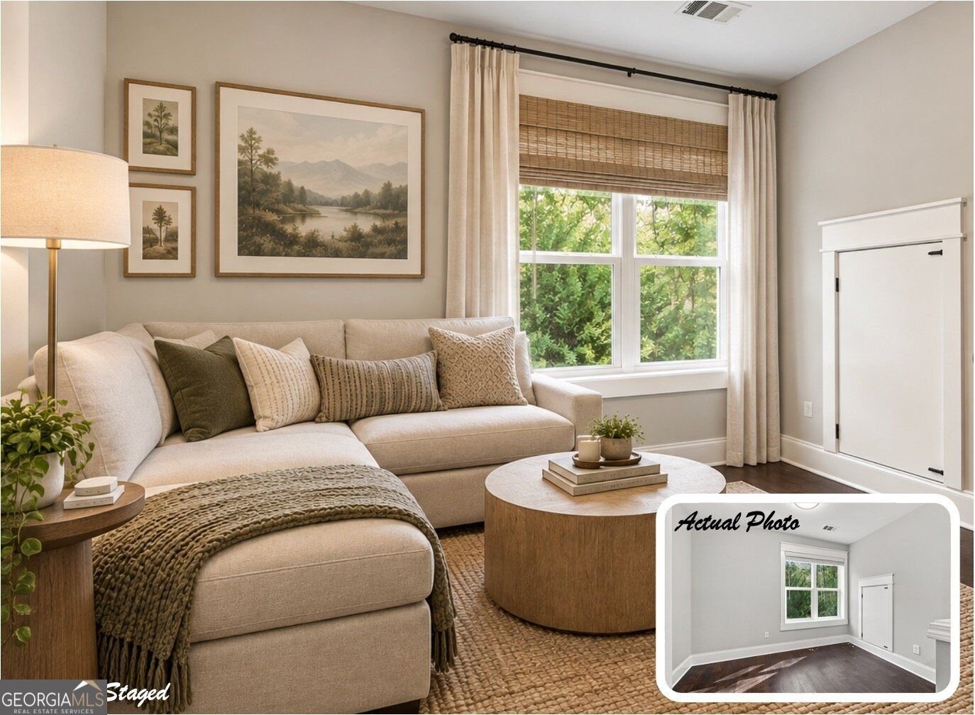 7135 Haw Creek Place Gainesville - Photo 27