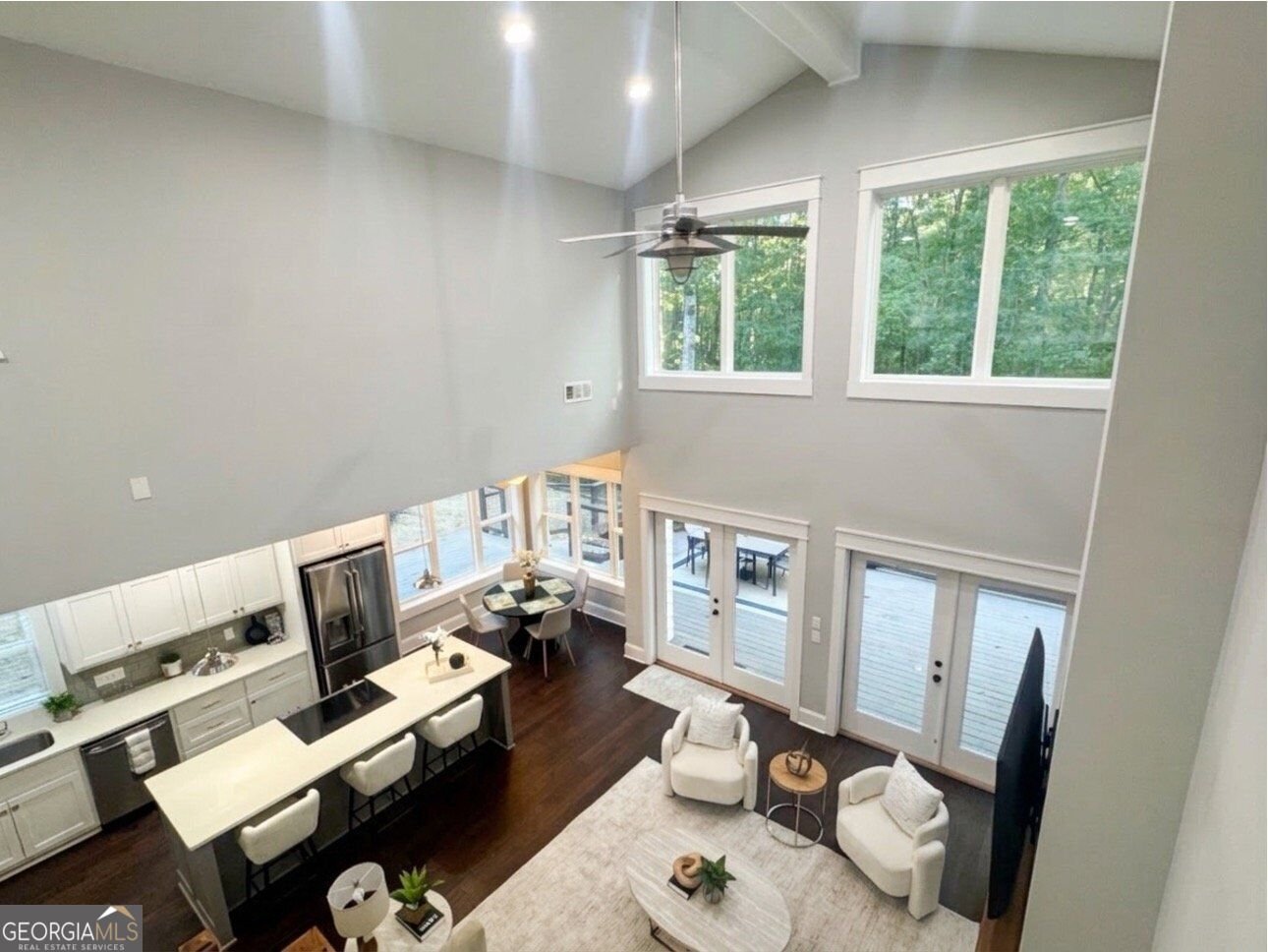 7135 Haw Creek Place Gainesville - Photo 30