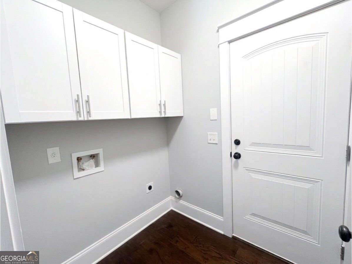 7135 Haw Creek Place Gainesville - Photo 32