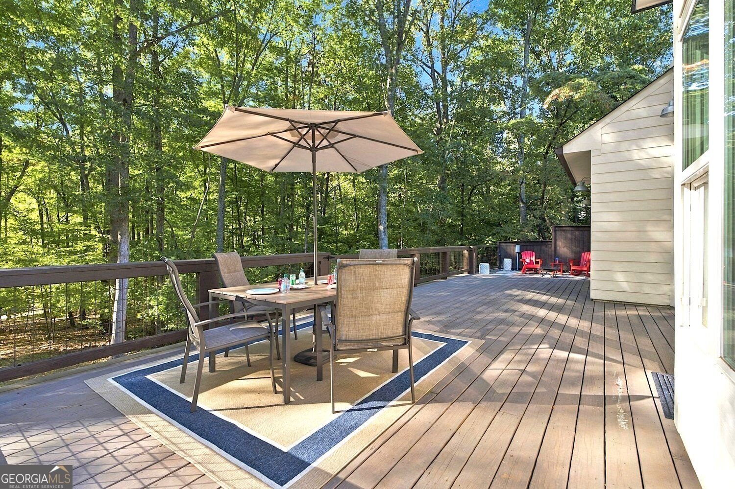 7135 Haw Creek Place Gainesville - Photo 34