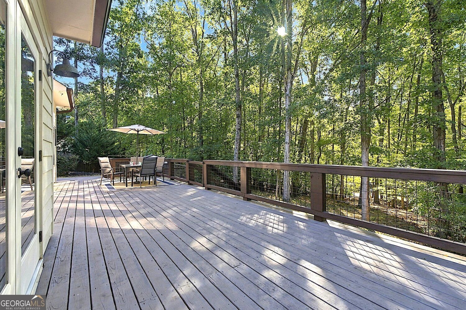 7135 Haw Creek Place Gainesville - Photo 35