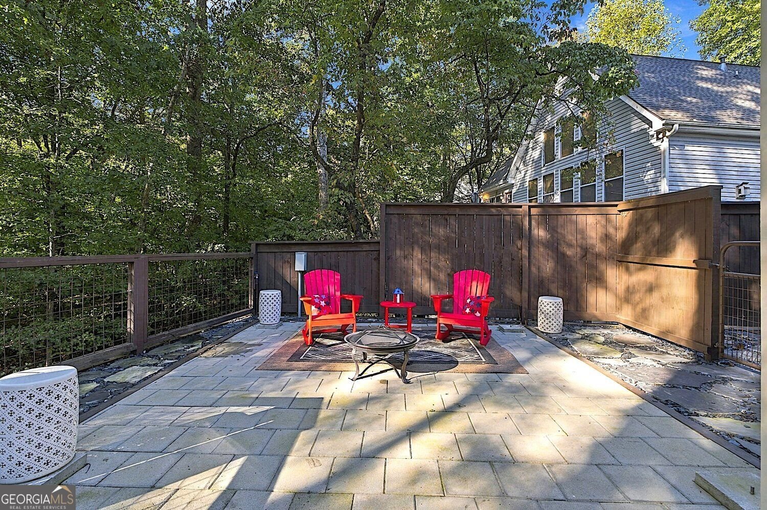 7135 Haw Creek Place Gainesville - Photo 36