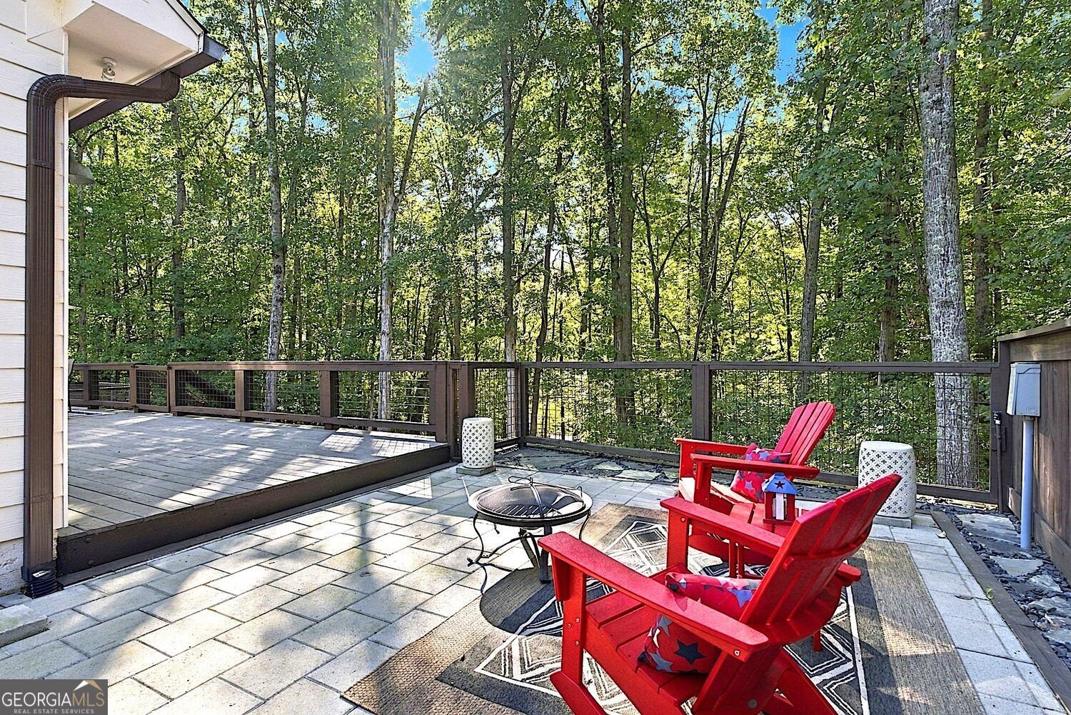 7135 Haw Creek Place Gainesville - Photo 37