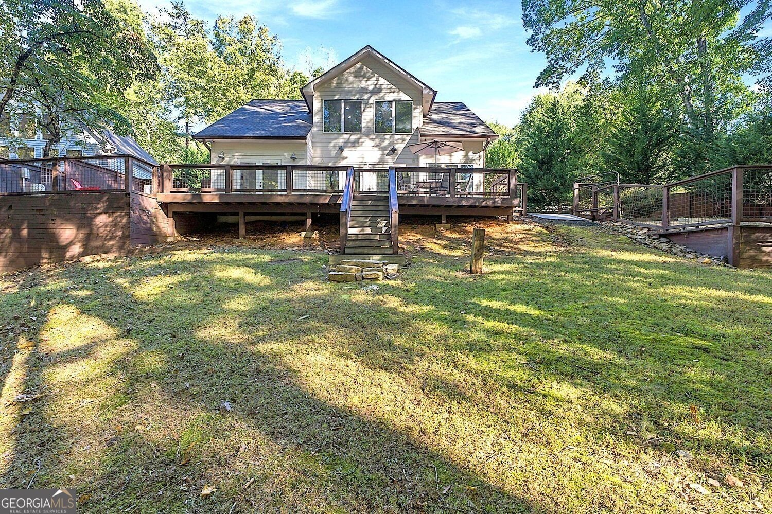 7135 Haw Creek Place Gainesville - Photo 38