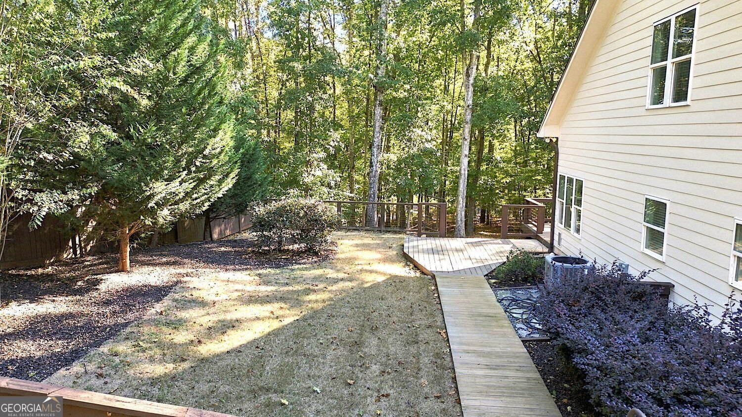 7135 Haw Creek Place Gainesville - Photo 40