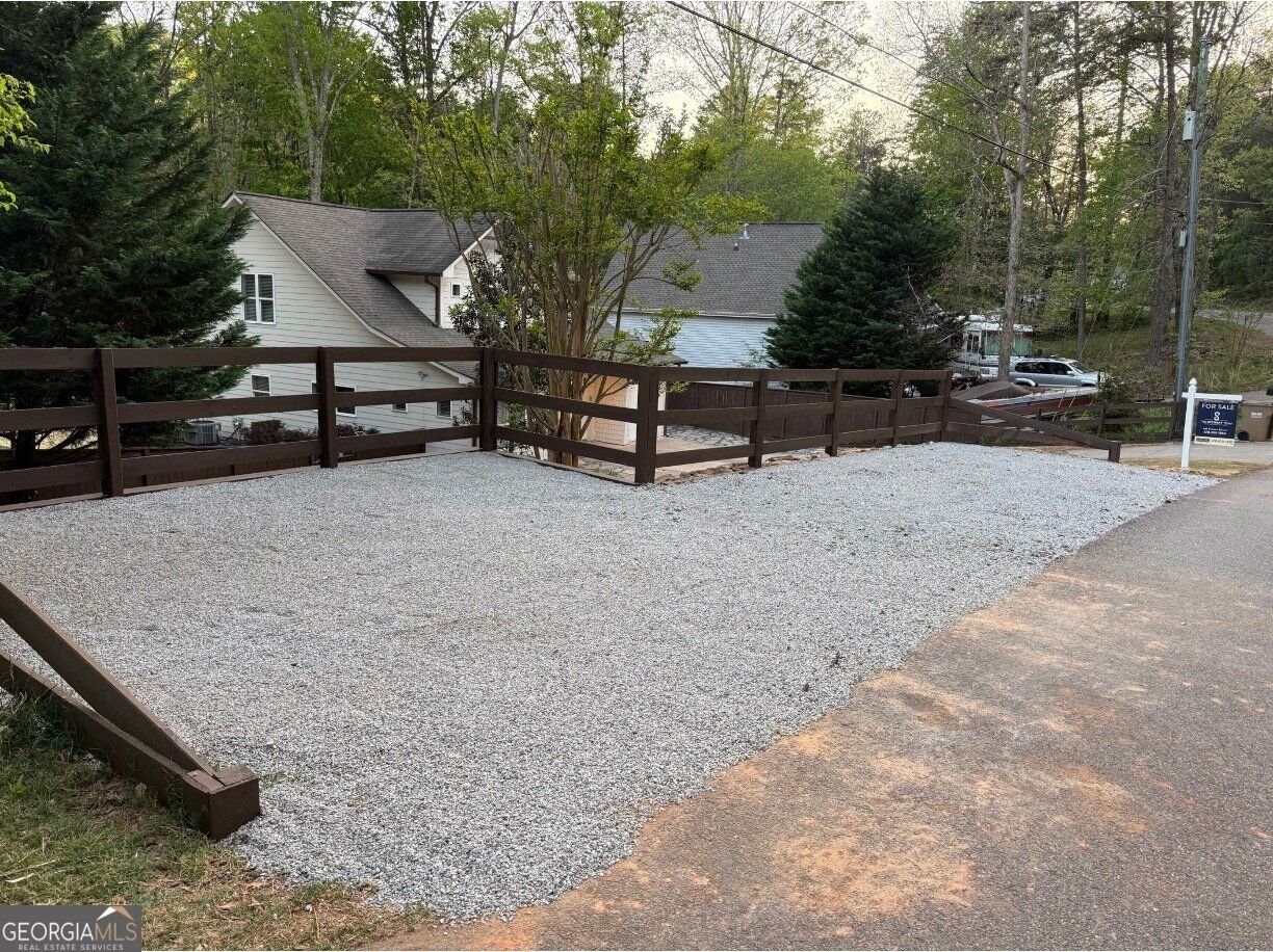 7135 Haw Creek Place Gainesville - Photo 43