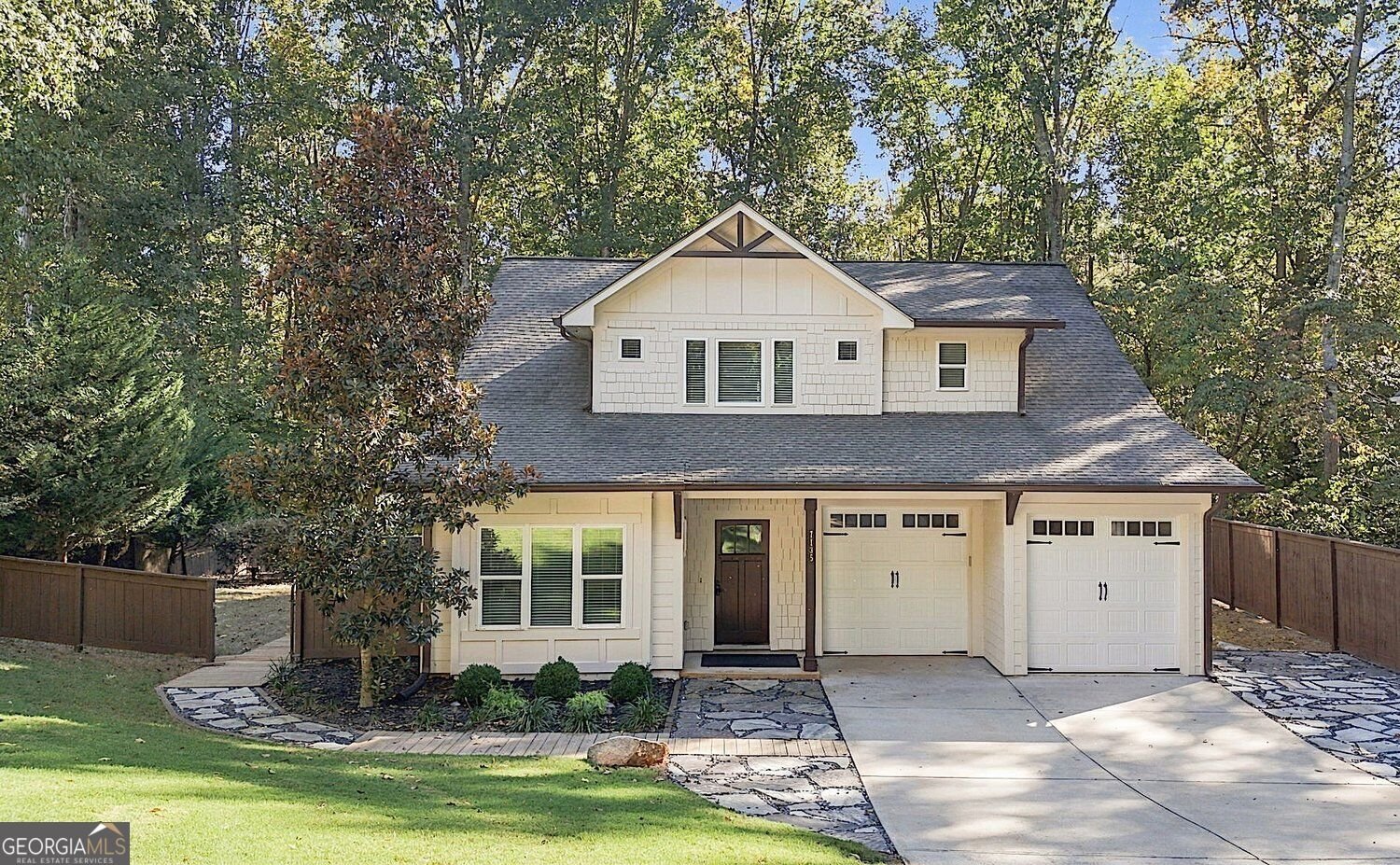 7135 Haw Creek Place Gainesville - Photo 62