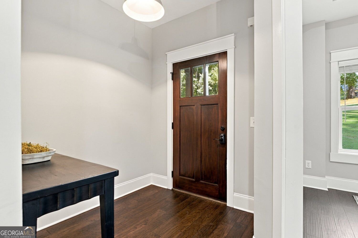 7135 Haw Creek Place Gainesville - Photo 7