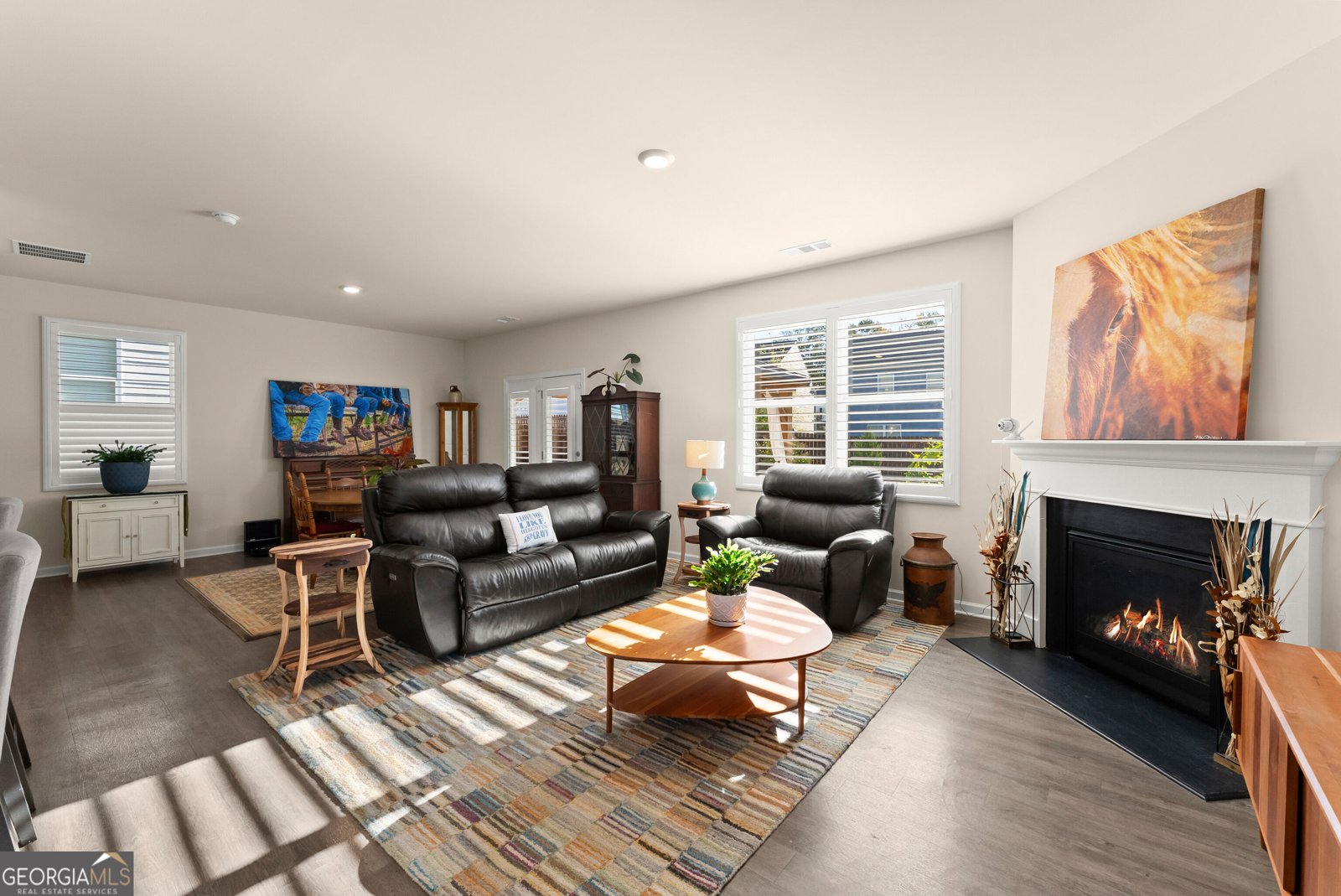 5229 Wild Berry Court Oakwood - Photo 10