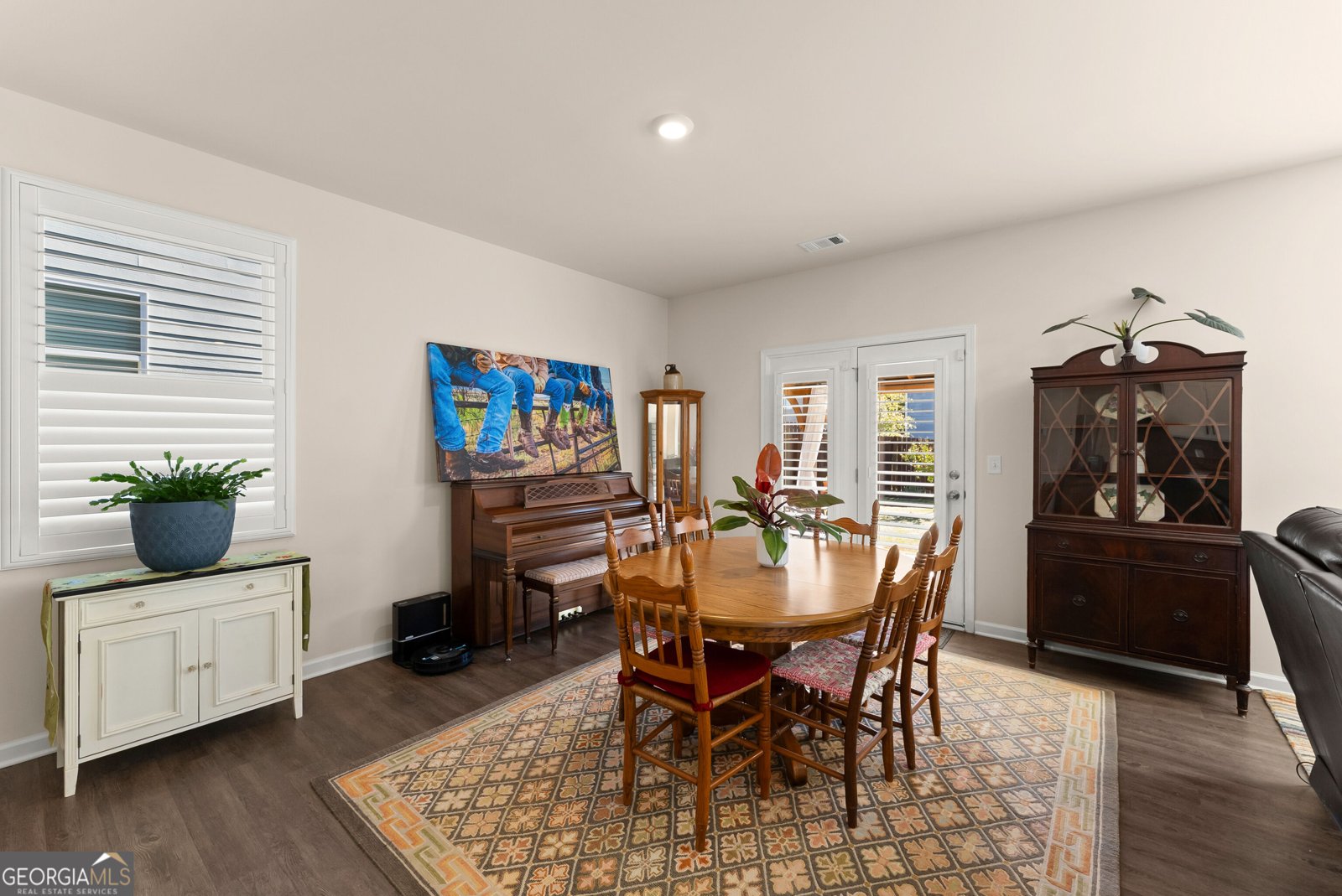5229 Wild Berry Court Oakwood - Photo 12