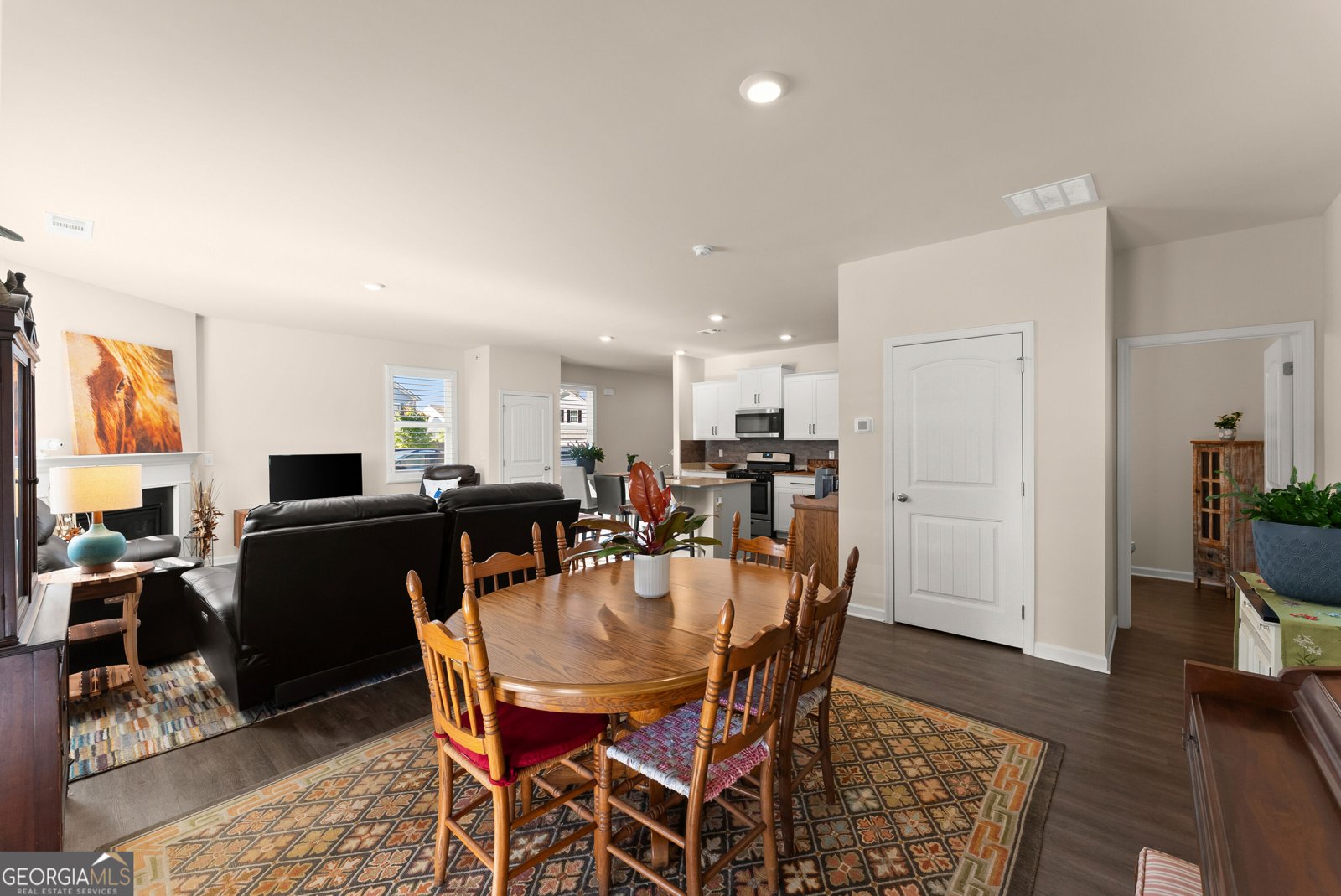 5229 Wild Berry Court Oakwood - Photo 13