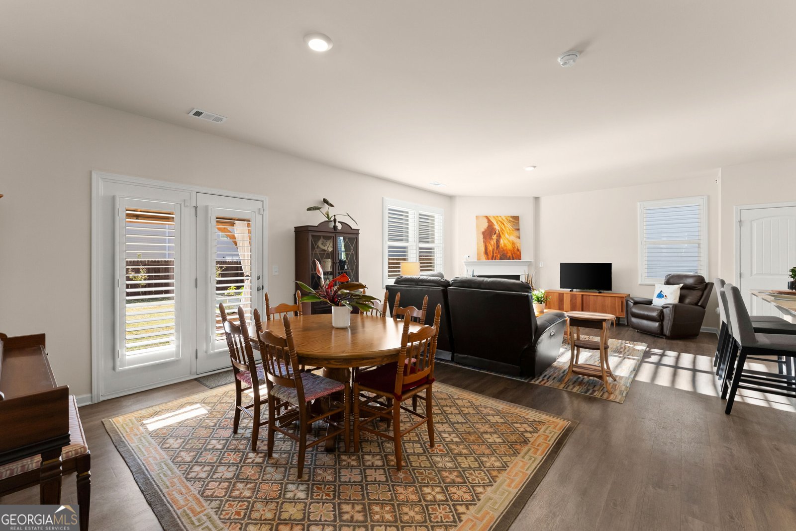 5229 Wild Berry Court Oakwood - Photo 14