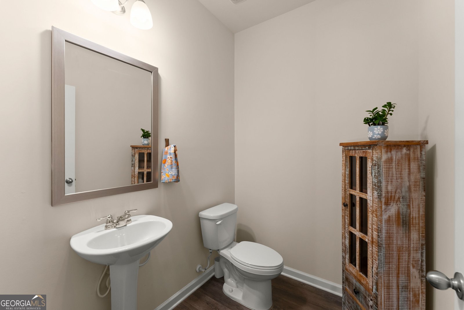 5229 Wild Berry Court Oakwood - Photo 15