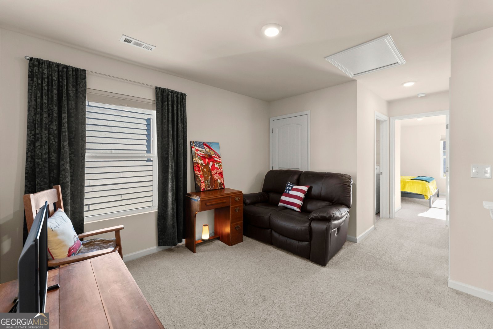 5229 Wild Berry Court Oakwood - Photo 16