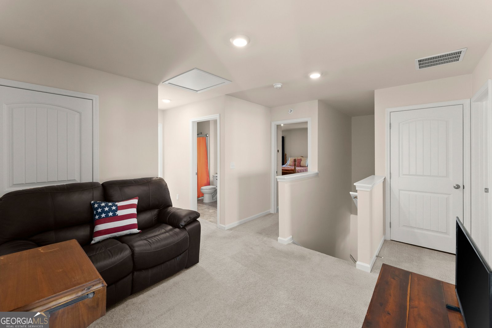 5229 Wild Berry Court Oakwood - Photo 17