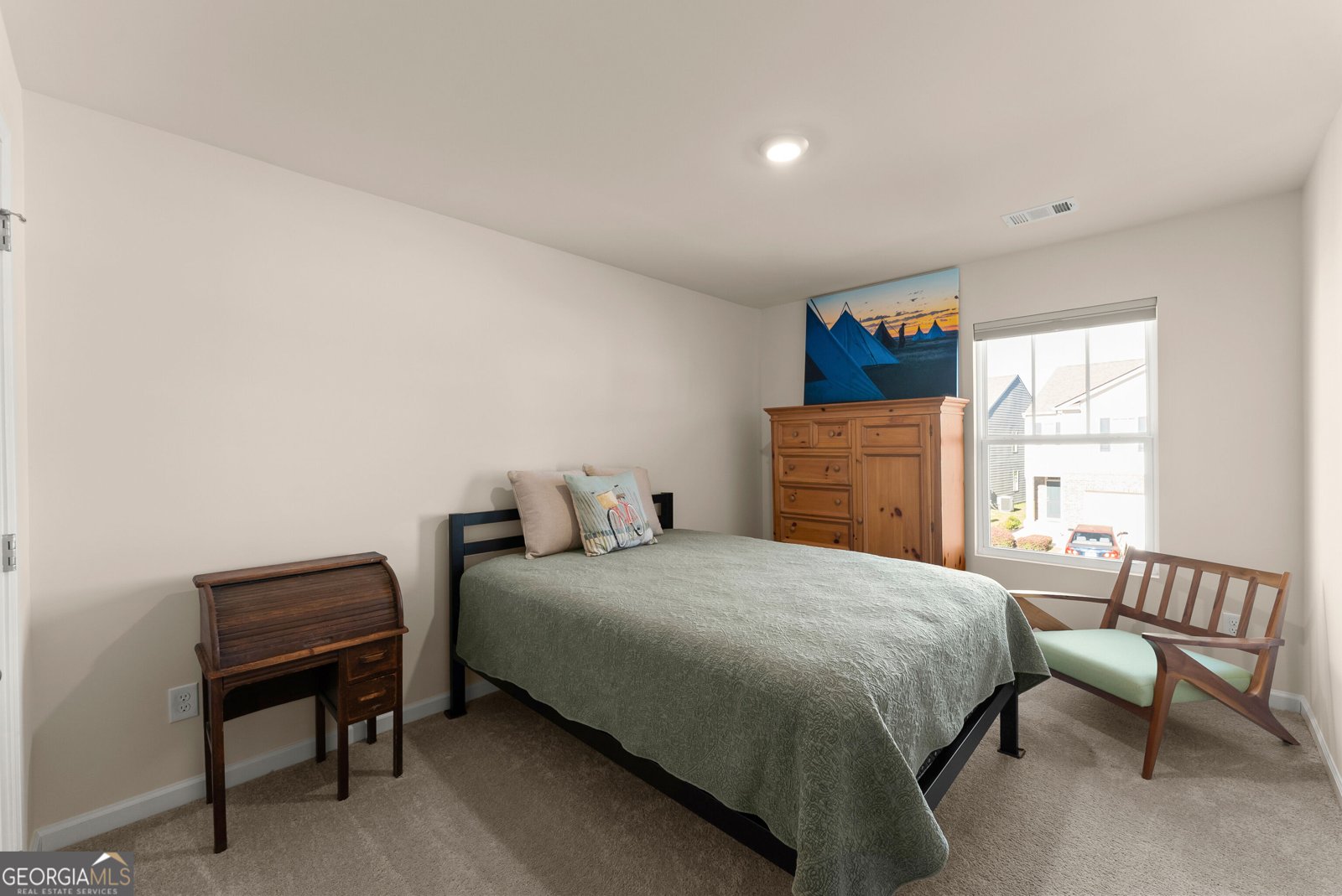 5229 Wild Berry Court Oakwood - Photo 18