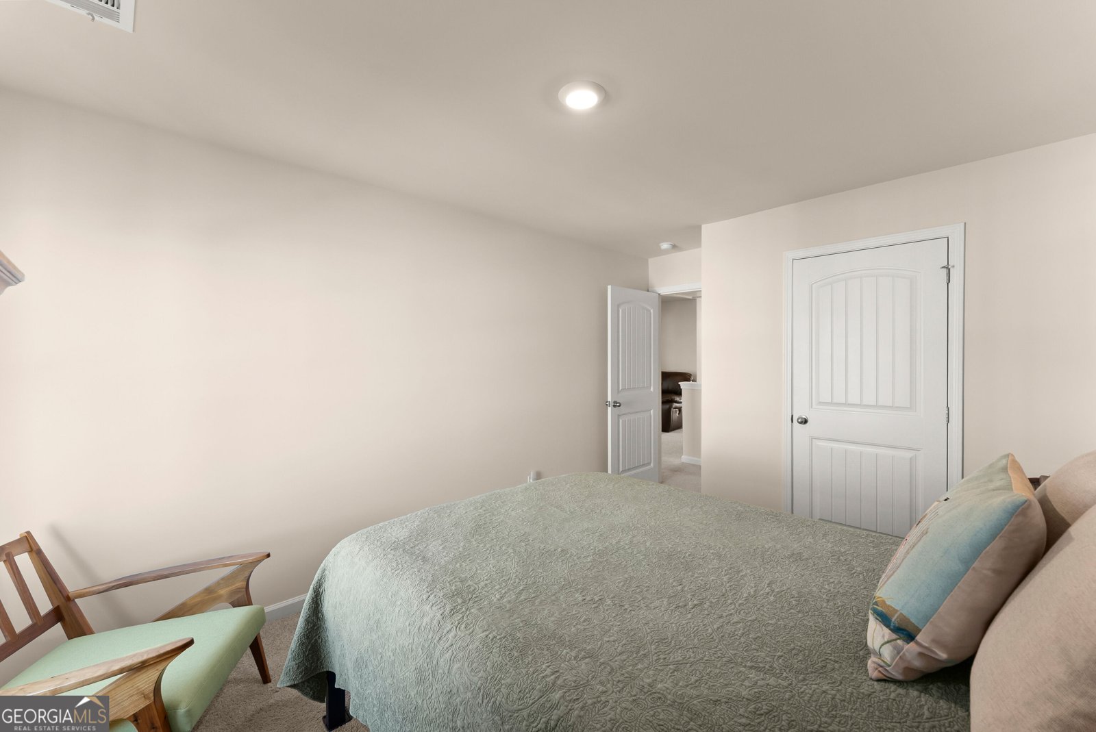 5229 Wild Berry Court Oakwood - Photo 19