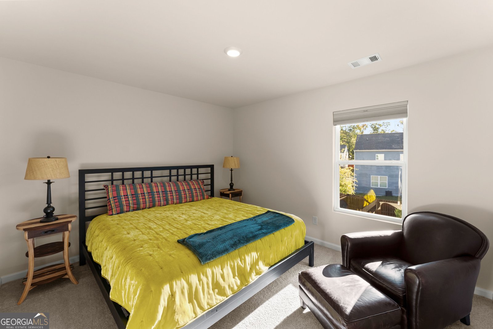 5229 Wild Berry Court Oakwood - Photo 20