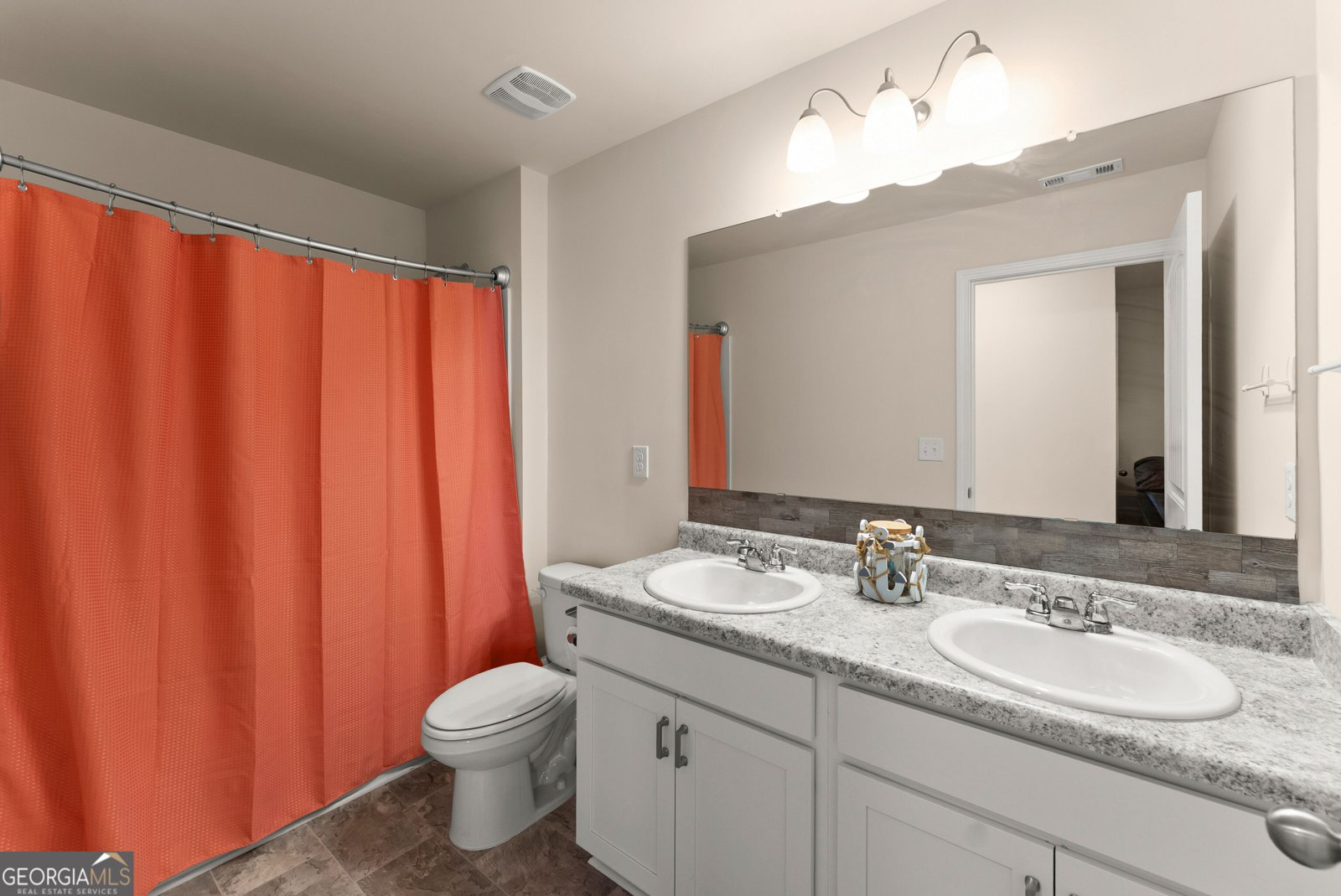 5229 Wild Berry Court Oakwood - Photo 21
