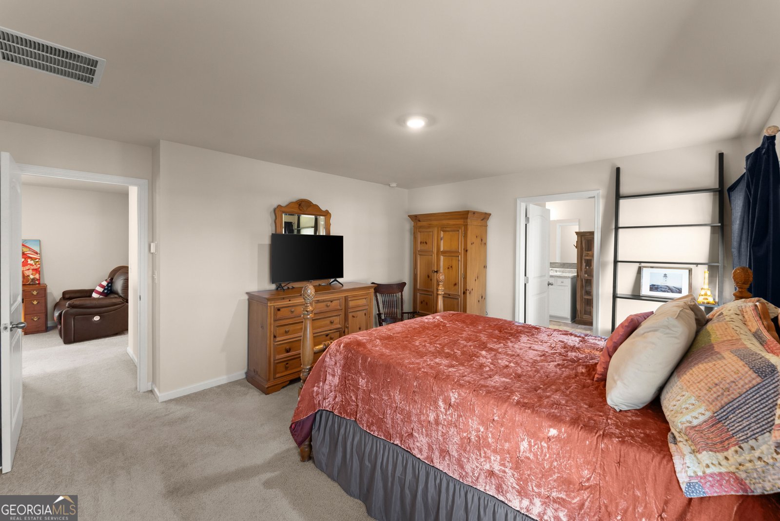 5229 Wild Berry Court Oakwood - Photo 23