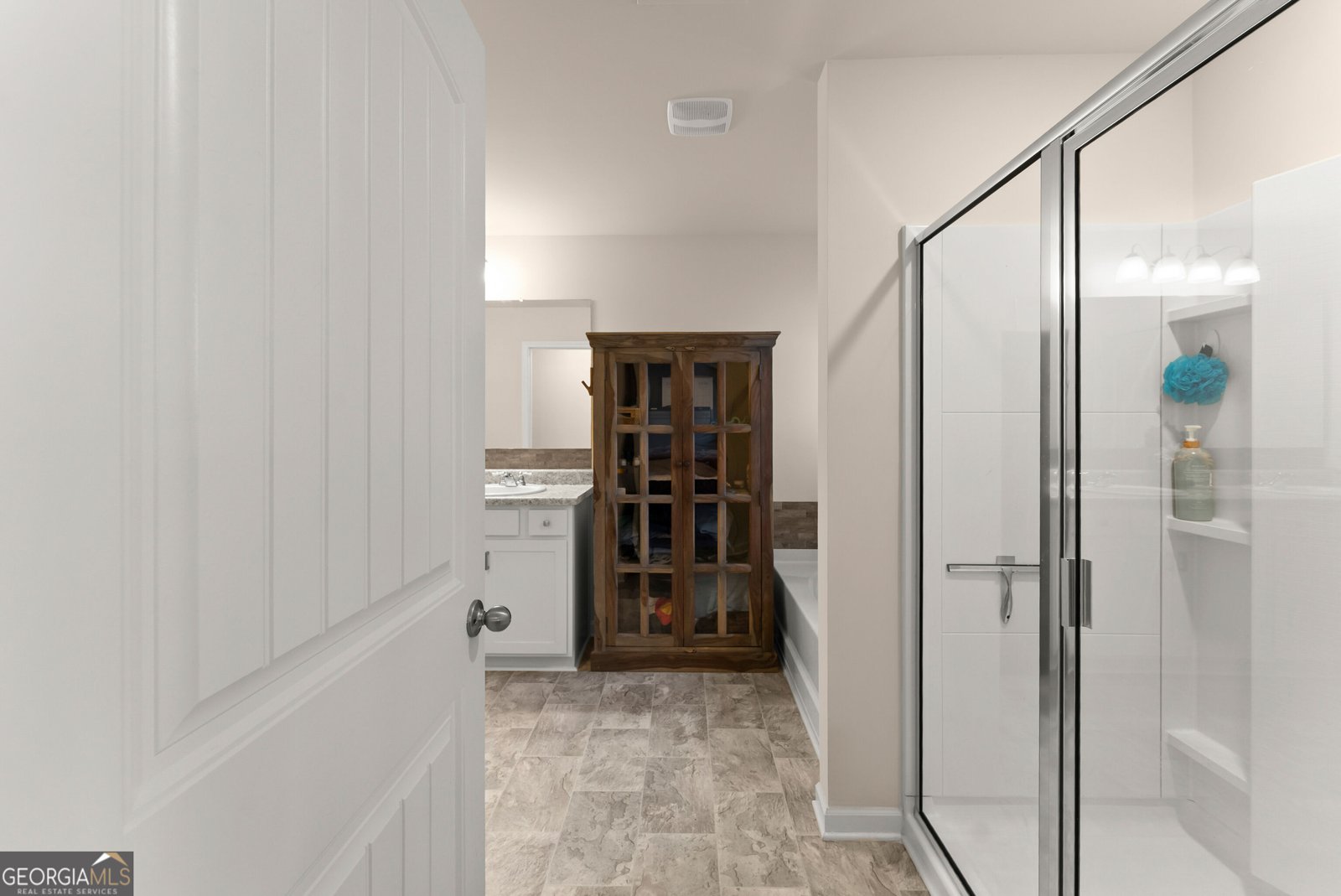 5229 Wild Berry Court Oakwood - Photo 24