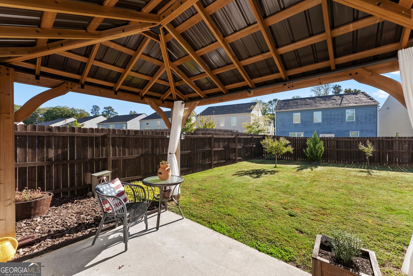 5229 Wild Berry Court Oakwood - Photo 27