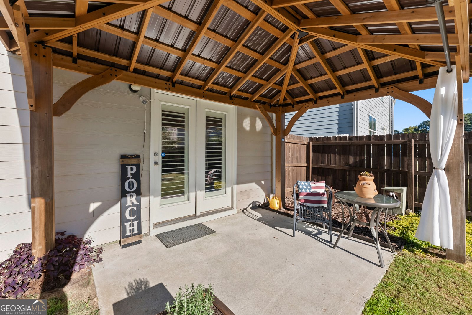 5229 Wild Berry Court Oakwood - Photo 28