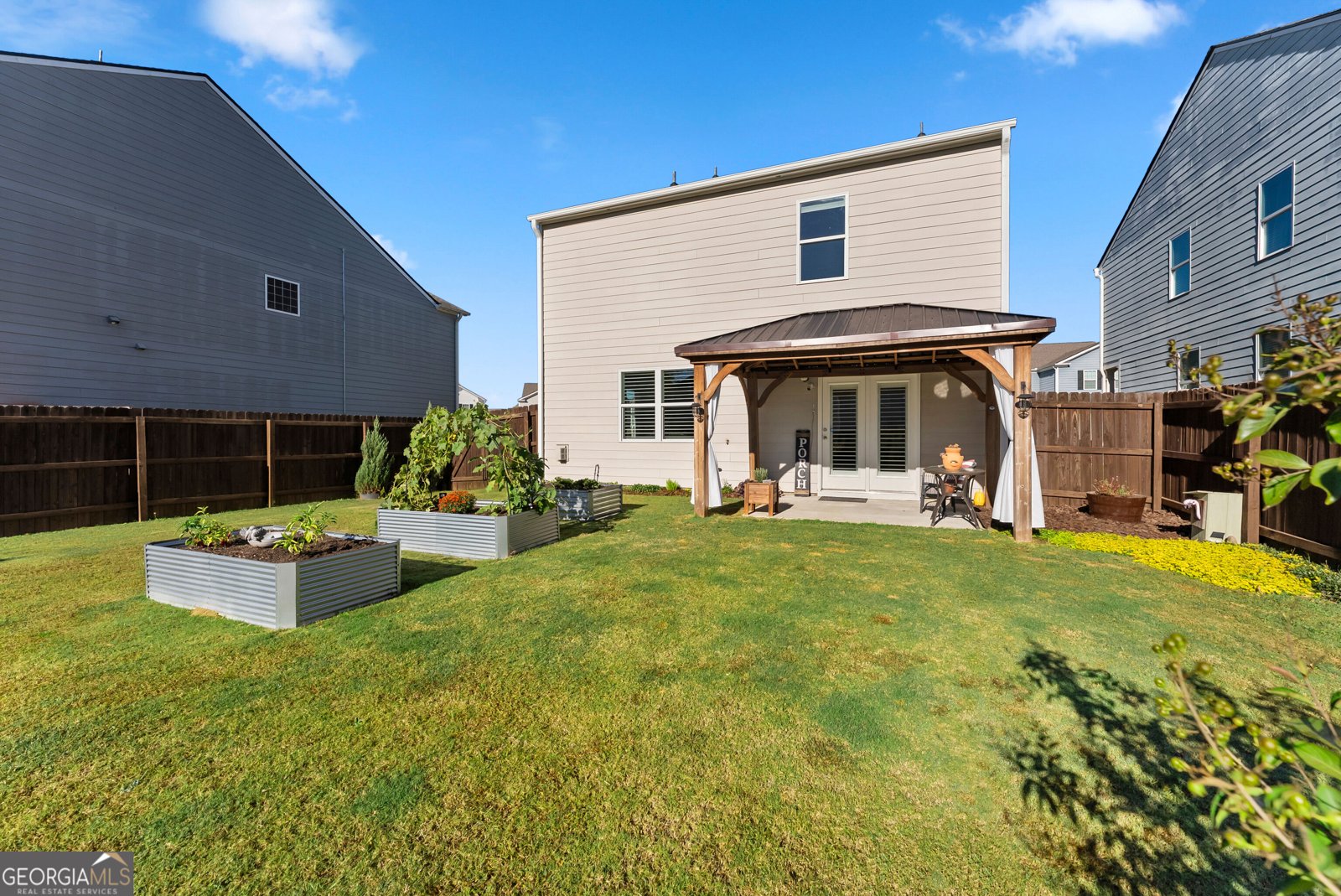 5229 Wild Berry Court Oakwood - Photo 31