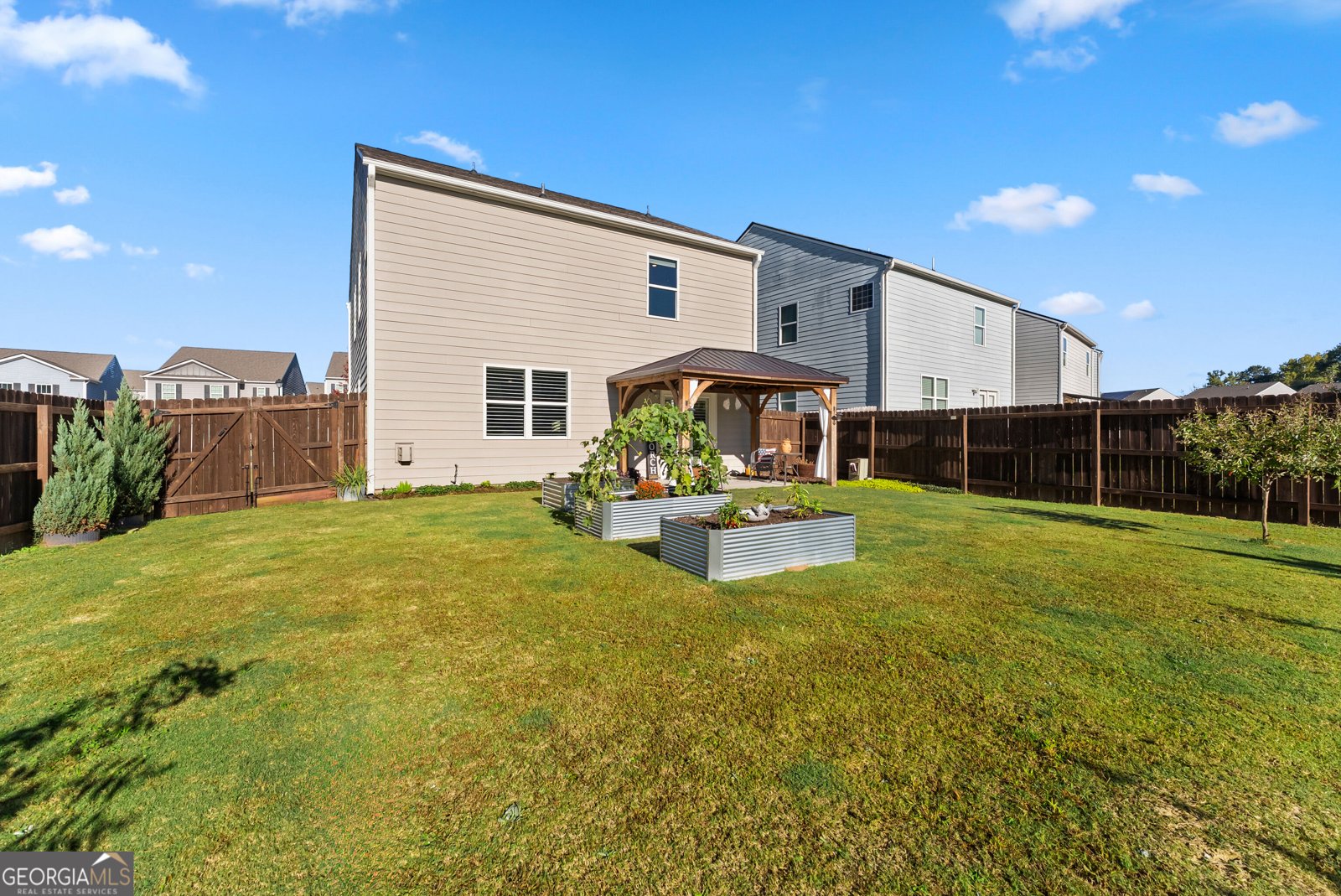 5229 Wild Berry Court Oakwood - Photo 32