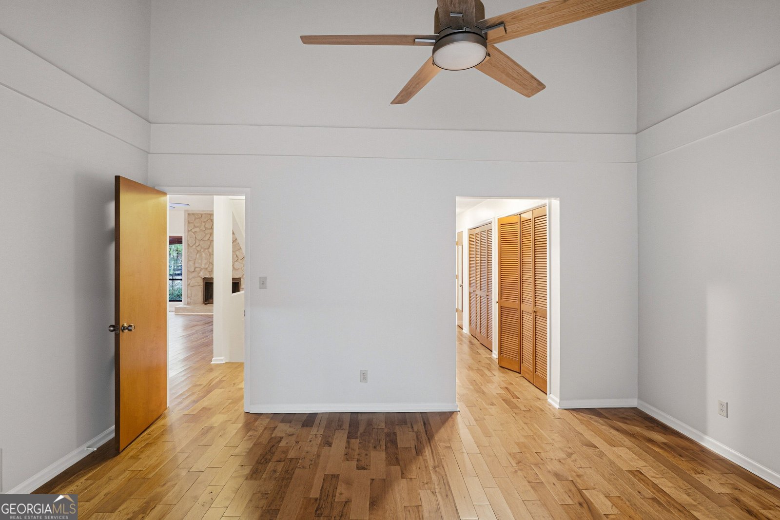 3996 Dyouville Lane Atlanta - Photo 10