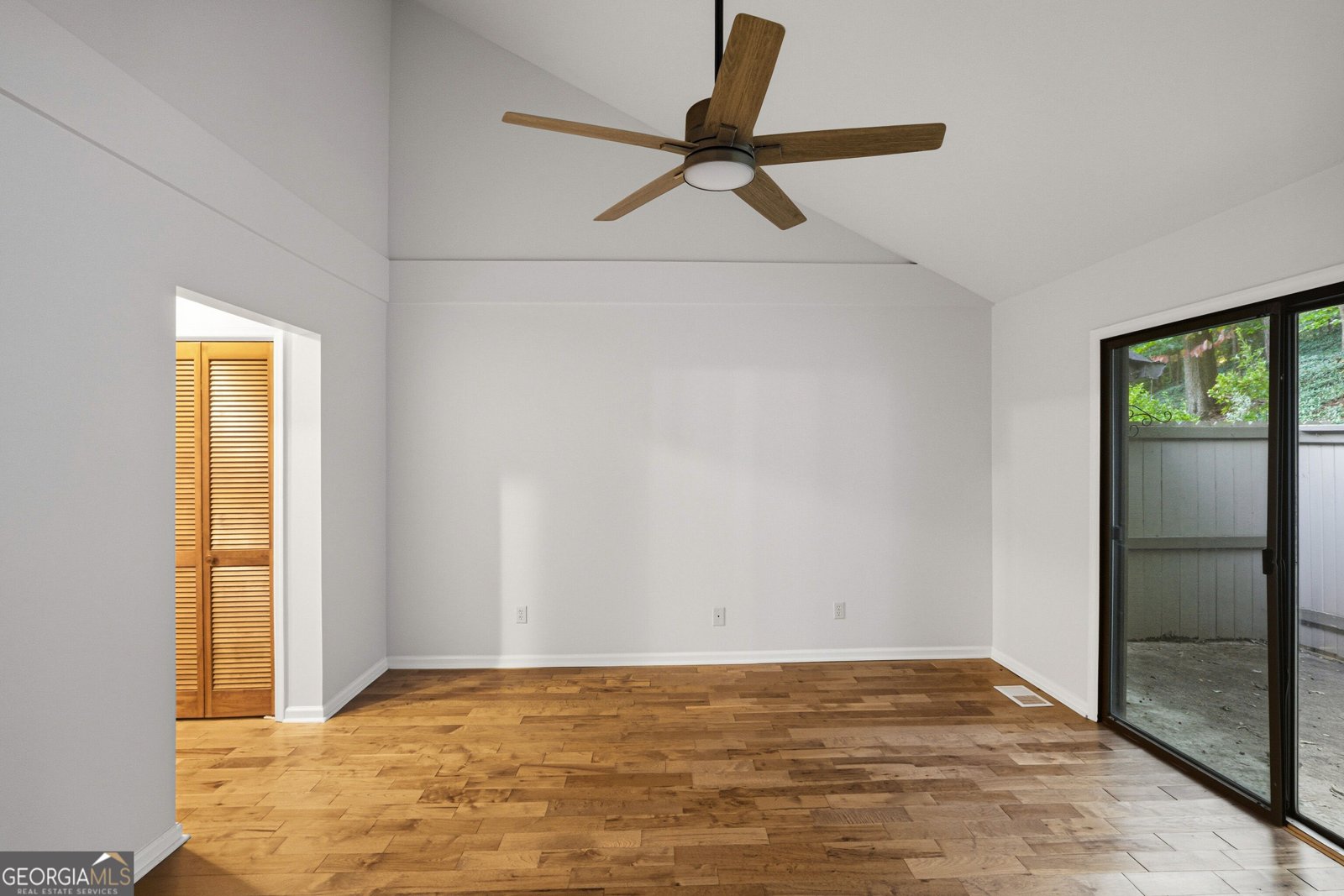 3996 Dyouville Lane Atlanta - Photo 12