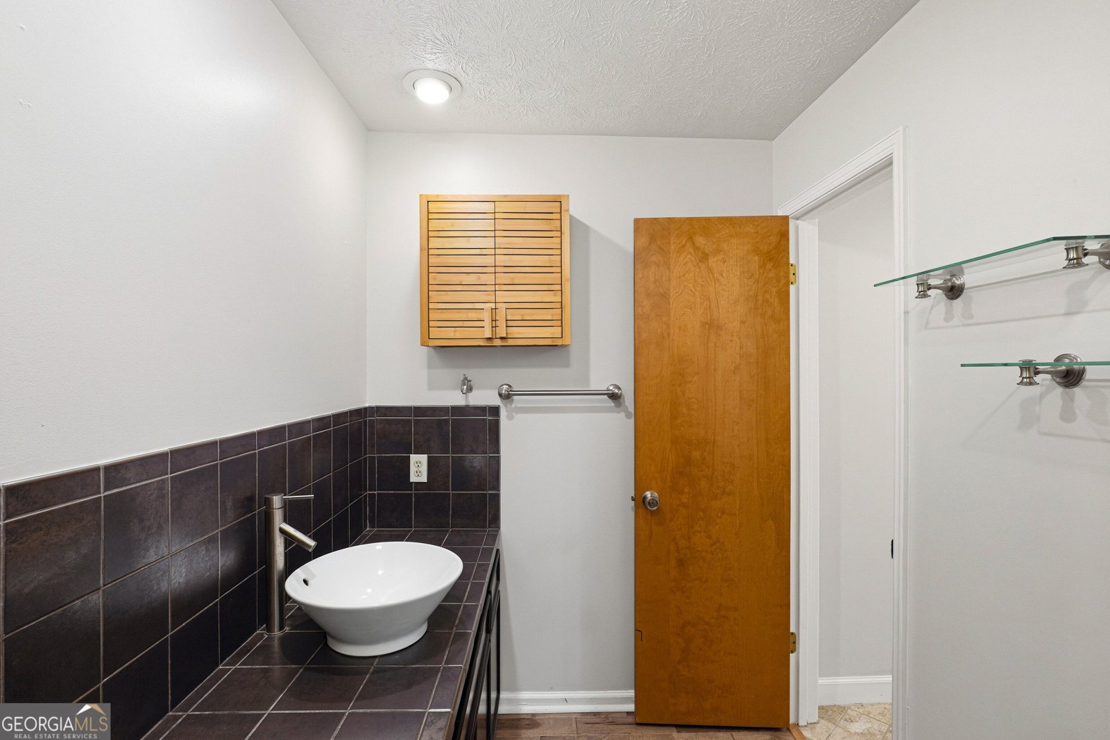 3996 Dyouville Lane Atlanta - Photo 13
