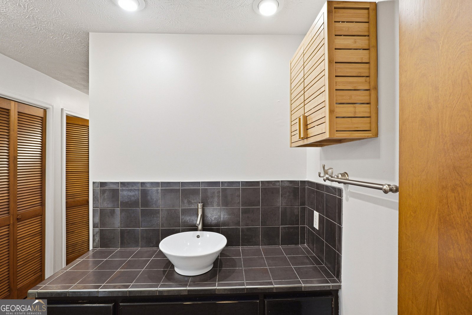 3996 Dyouville Lane Atlanta - Photo 14