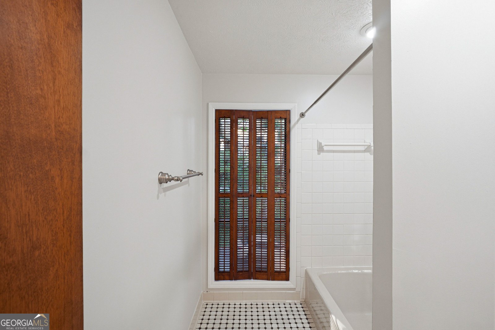 3996 Dyouville Lane Atlanta - Photo 15