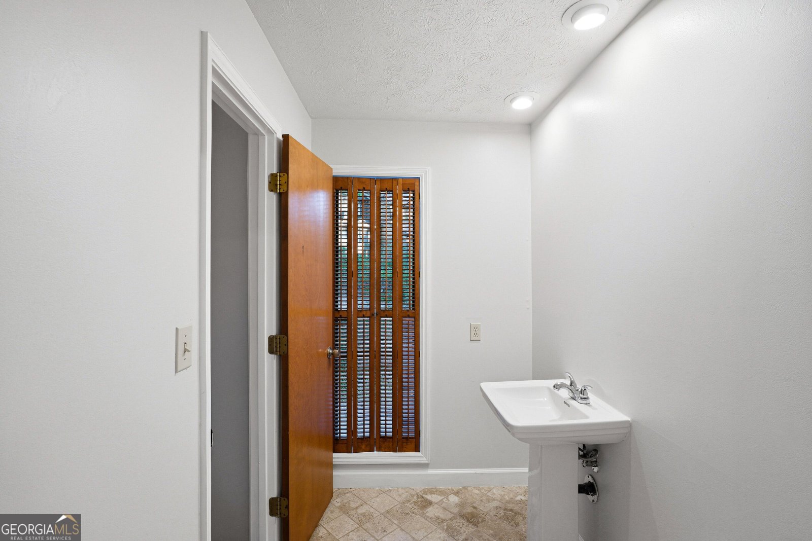 3996 Dyouville Lane Atlanta - Photo 16