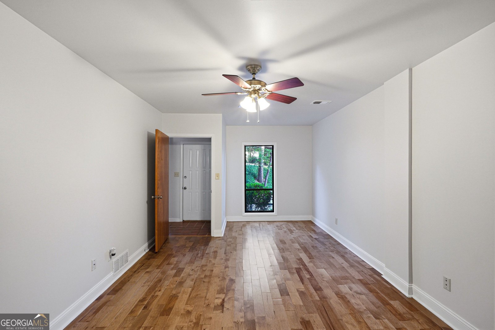 3996 Dyouville Lane Atlanta - Photo 17