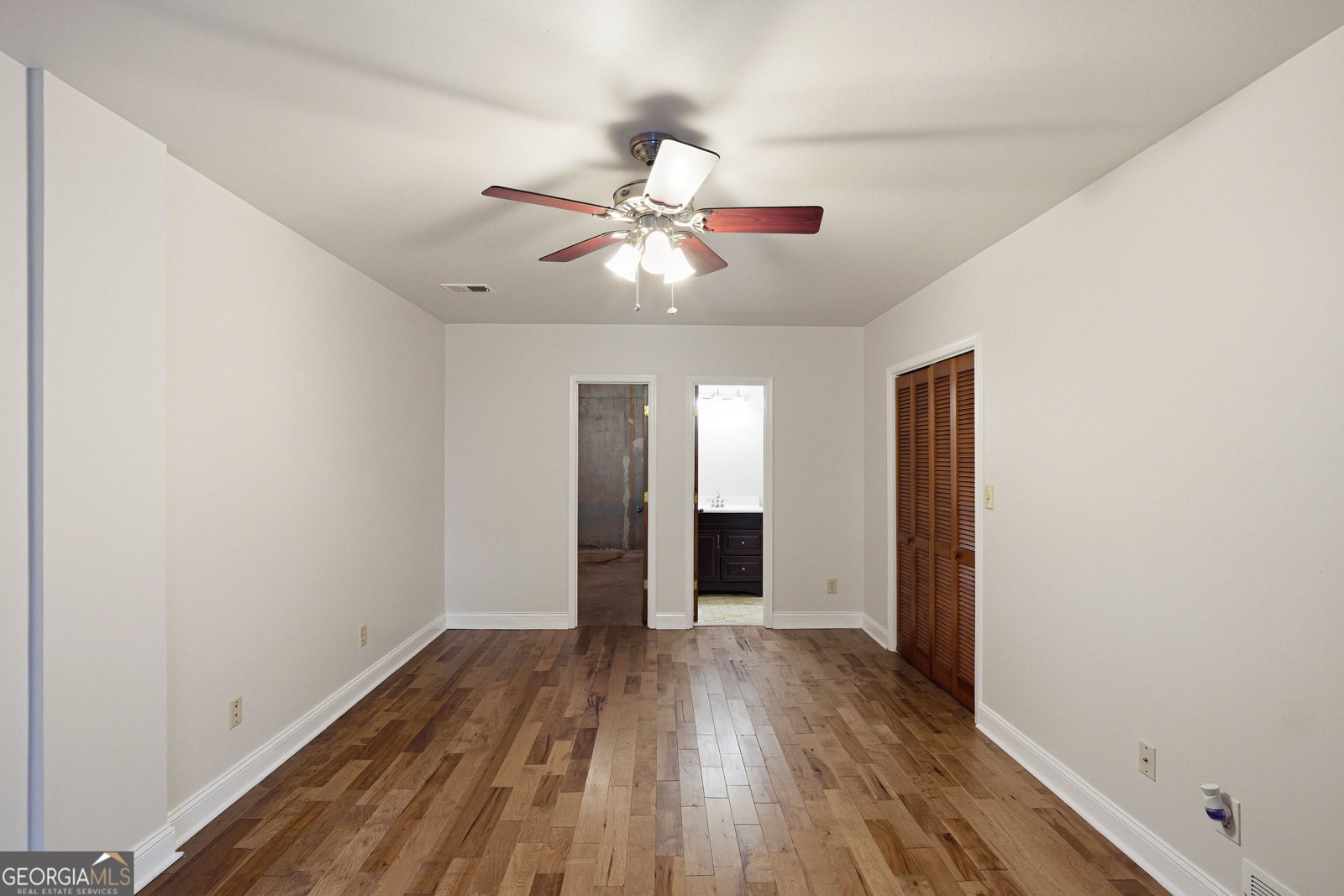 3996 Dyouville Lane Atlanta - Photo 18
