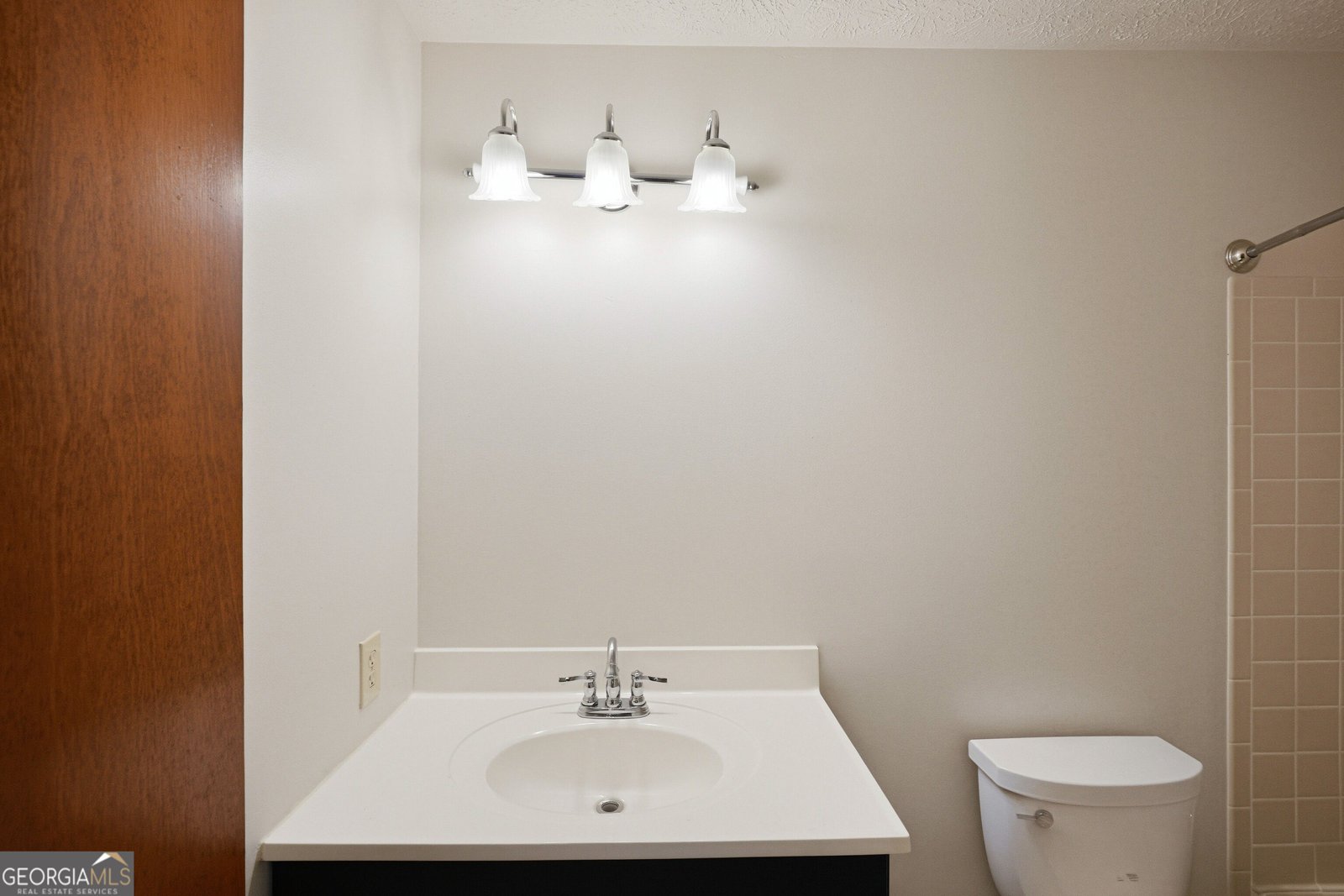 3996 Dyouville Lane Atlanta - Photo 19