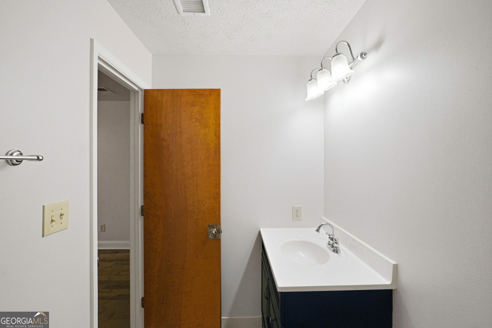 3996 Dyouville Lane Atlanta - Photo 20