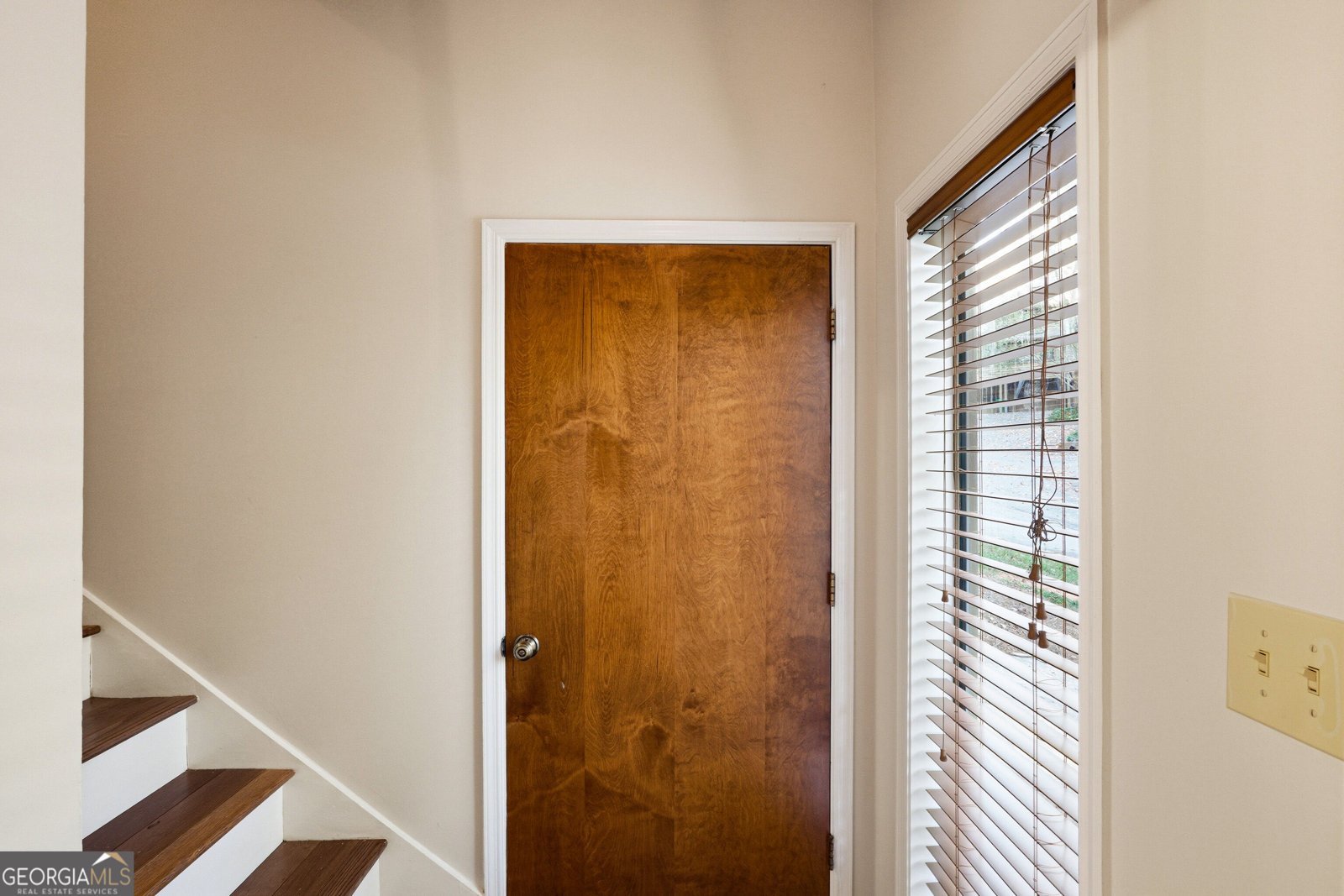 3996 Dyouville Lane Atlanta - Photo 21