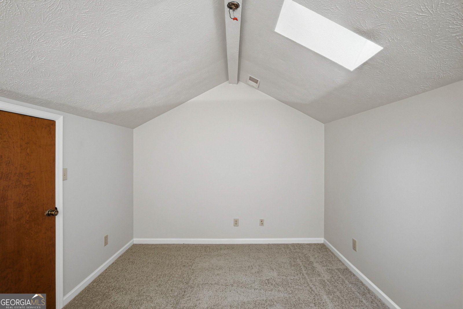 3996 Dyouville Lane Atlanta - Photo 22