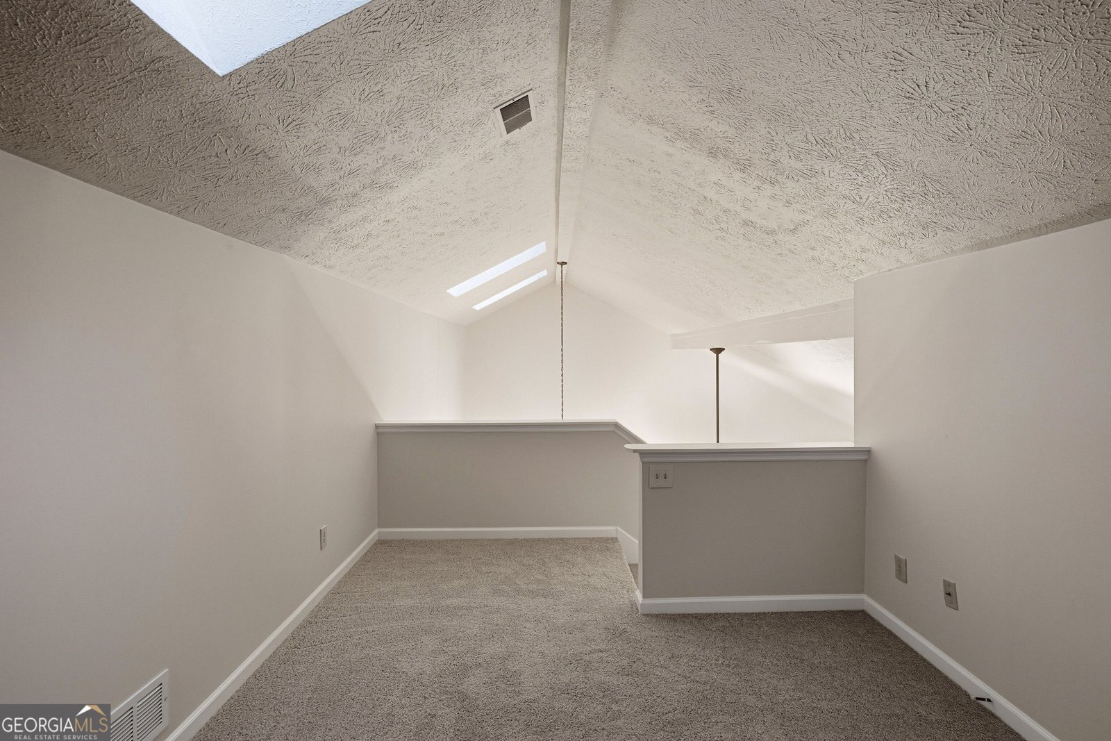 3996 Dyouville Lane Atlanta - Photo 23