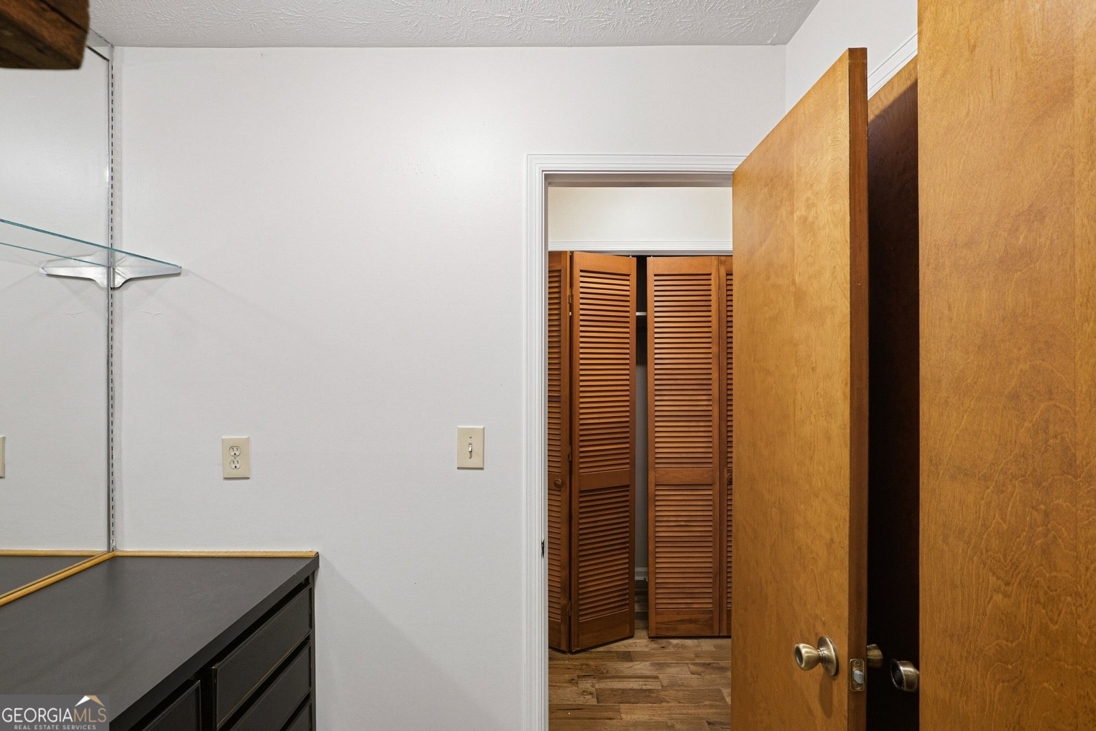 3996 Dyouville Lane Atlanta - Photo 24